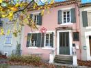 For sale House Salleles-d'aude  11590 122 m2 6 rooms