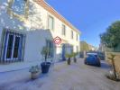 Vente Prestige Lezignan-corbieres 11