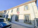 Annonce Vente Prestige Lezignan-corbieres