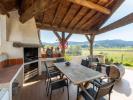 Annonce Vente 4 pi�ces Maison Saint-laurent-de-la-cabrerisse