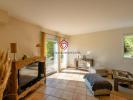Acheter Maison Saint-laurent-de-la-cabrerisse 330000 euros