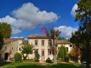 Vente Prestige Villefranche-de-lauragais 31