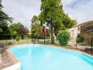 Annonce Vente Prestige Villefranche-de-lauragais