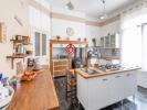 Acheter Prestige 530 m2 Villefranche-de-lauragais