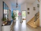 Acheter Prestige Villefranche-de-lauragais Haute garonne