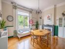 Acheter Prestige Villefranche-de-lauragais 699000 euros