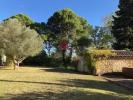 Annonce Vente 10 pi�ces Maison Castelnaudary