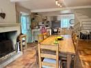 Acheter Maison 412 m2 Castelnaudary