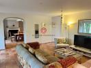 Acheter Maison Castelnaudary 675000 euros