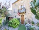 Vente Maison Carcassonne 11