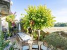 Annonce Vente 12 pi�ces Maison Carcassonne
