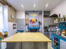 Acheter Maison Carcassonne 459000 euros