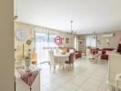 Annonce Vente 3 pi�ces Maison Carcassonne