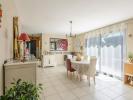 Acheter Maison 90 m2 Carcassonne