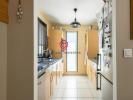 Acheter Maison Carcassonne 296000 euros
