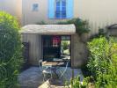 Vente Maison Saint-laurent-de-la-cabrerisse 11