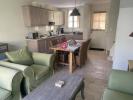 Annonce Vente 3 pi�ces Maison Saint-laurent-de-la-cabrerisse