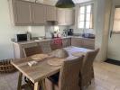 Acheter Maison 56 m2 Saint-laurent-de-la-cabrerisse