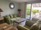 Acheter Maison Saint-laurent-de-la-cabrerisse 95000 euros
