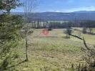 Annonce Vente 5 pi�ces Maison Lieurac