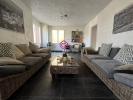 Acheter Maison 134 m2 Lieurac
