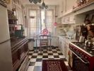 House LABECEDE-LAURAGAIS 