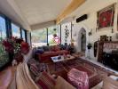 Acheter Prestige Carcassonne 799000 euros