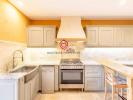 Annonce Vente 3 pièces Maison Liviniere