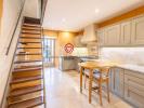 Acheter Maison 105 m2 Liviniere