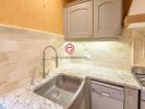 Acheter Maison Liviniere Herault