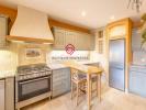 Acheter Maison Liviniere 185000 euros