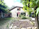 Vente Prestige Sainte-croix-volvestre 09