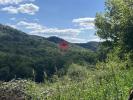 Annonce Vente Prestige Sainte-croix-volvestre