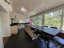 Acheter Prestige 271 m2 Sainte-croix-volvestre