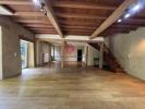 Acheter Prestige Sainte-croix-volvestre 245000 euros