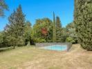 Annonce Vente Prestige Castelnaudary