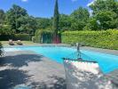 Annonce Vente Prestige Belveze-du-razes
