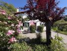 Vente Maison Artigat 09