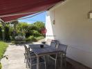 Acheter Maison 110 m2 Artigat