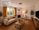 Acheter Maison Artigat 215000 euros
