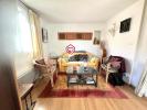 House BETHMALE 