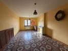 Annonce Vente 5 pi�ces Maison Montegut-plantaurel
