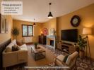Acheter Maison 125 m2 Montegut-plantaurel