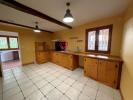 Acheter Maison Montegut-plantaurel Ariege
