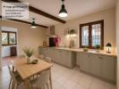 Acheter Maison Montegut-plantaurel 172000 euros