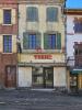 Vente Immeuble Daumazan-sur-arize 09