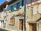 Annonce Vente Immeuble Daumazan-sur-arize