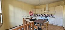 Acheter Immeuble 113 m2 Daumazan-sur-arize