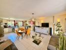 Annonce Vente 5 pi�ces Maison Saint-jean-du-falga