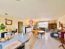 Acheter Maison 106 m2 Saint-jean-du-falga